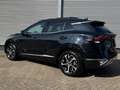 Kia Sportage 1.6 T-GDi 230pk Hybrid AT6 DynamicPlusLine | Schui Noir - thumbnail 3