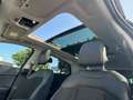 Kia Sportage 1.6 T-GDi 230pk Hybrid AT6 DynamicPlusLine | Schui Zwart - thumbnail 32