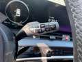 Kia Sportage 1.6 T-GDi 230pk Hybrid AT6 DynamicPlusLine | Schui Zwart - thumbnail 18
