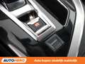 Peugeot 5008 1.6 THP Allure Schwarz - thumbnail 26