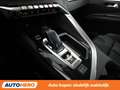 Peugeot 5008 1.6 THP Allure Schwarz - thumbnail 25