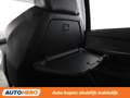Peugeot 5008 1.6 THP Allure Schwarz - thumbnail 36