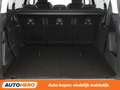 Peugeot 5008 1.6 THP Allure Schwarz - thumbnail 17