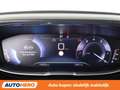 Peugeot 5008 1.6 THP Allure Schwarz - thumbnail 20
