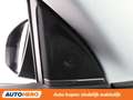 Peugeot 5008 1.6 THP Allure Schwarz - thumbnail 32
