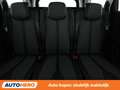 Peugeot 5008 1.6 THP Allure Schwarz - thumbnail 15