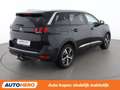 Peugeot 5008 1.6 THP Allure Schwarz - thumbnail 6