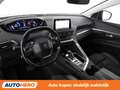 Peugeot 5008 1.6 THP Allure Schwarz - thumbnail 11