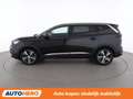 Peugeot 5008 1.6 THP Allure Schwarz - thumbnail 3