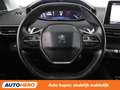 Peugeot 5008 1.6 THP Allure Schwarz - thumbnail 19