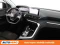 Peugeot 5008 1.6 THP Allure Schwarz - thumbnail 13