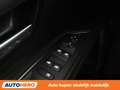 Peugeot 5008 1.6 THP Allure Schwarz - thumbnail 27