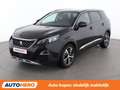 Peugeot 5008 1.6 THP Allure Schwarz - thumbnail 1