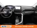 Peugeot 5008 1.6 THP Allure Schwarz - thumbnail 12