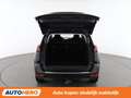 Peugeot 5008 1.6 THP Allure Schwarz - thumbnail 16