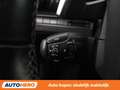Peugeot 5008 1.6 THP Allure Schwarz - thumbnail 28