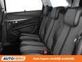 Peugeot 5008 1.6 THP Allure Schwarz - thumbnail 14
