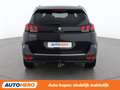 Peugeot 5008 1.6 THP Allure Schwarz - thumbnail 5