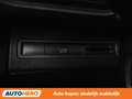 Peugeot 5008 1.6 THP Allure Schwarz - thumbnail 33