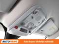 Peugeot 5008 1.6 THP Allure Schwarz - thumbnail 31
