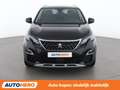 Peugeot 5008 1.6 THP Allure Schwarz - thumbnail 9