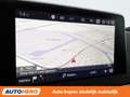 Peugeot 5008 1.6 THP Allure Schwarz - thumbnail 21