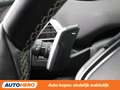 Peugeot 5008 1.6 THP Allure Schwarz - thumbnail 29