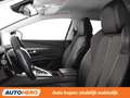 Peugeot 5008 1.6 THP Allure Schwarz - thumbnail 10