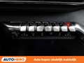 Peugeot 5008 1.6 THP Allure Schwarz - thumbnail 24