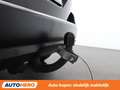 Peugeot 5008 1.6 THP Allure Schwarz - thumbnail 38