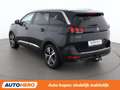 Peugeot 5008 1.6 THP Allure Schwarz - thumbnail 4
