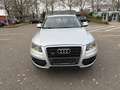 Audi Q5 2.0 TFSI quattro S tronic - thumbnail 1