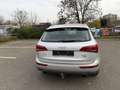 Audi Q5 2.0 TFSI quattro S tronic - thumbnail 8