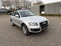 Audi Q5 2.0 TFSI quattro S tronic - thumbnail 3