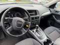 Audi Q5 2.0 TFSI quattro S tronic - thumbnail 4