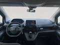 Peugeot Partner 1.5BlueHDI Premium Long 1000kg 130 Blanco - thumbnail 9