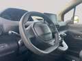 Peugeot Partner 1.5BlueHDI Premium Long 1000kg 130 Blanco - thumbnail 10