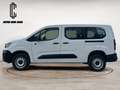 Peugeot Partner 1.5BlueHDI Premium Long 1000kg 130 Blanco - thumbnail 3