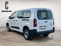 Peugeot Partner 1.5BlueHDI Premium Long 1000kg 130 Blanco - thumbnail 4