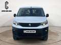 Peugeot Partner 1.5BlueHDI Premium Long 1000kg 130 Blanco - thumbnail 8