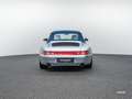 Porsche 993 Porsche 993 | Argent - thumbnail 7