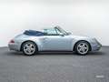 Porsche 993 Porsche 993 | Silber - thumbnail 21