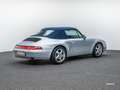 Porsche 993 Porsche 993 | Argent - thumbnail 8
