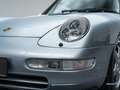 Porsche 993 Porsche 993 | Silber - thumbnail 11