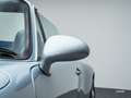 Porsche 993 Porsche 993 | Silber - thumbnail 23
