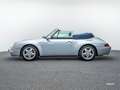 Porsche 993 Porsche 993 | Silber - thumbnail 17