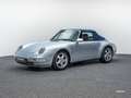 Porsche 993 Porsche 993 | Silber - thumbnail 4