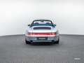 Porsche 993 Porsche 993 | Argent - thumbnail 19