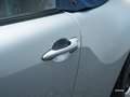 Porsche 993 Porsche 993 | Silber - thumbnail 24