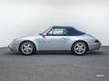 Porsche 993 Porsche 993 | Silber - thumbnail 5